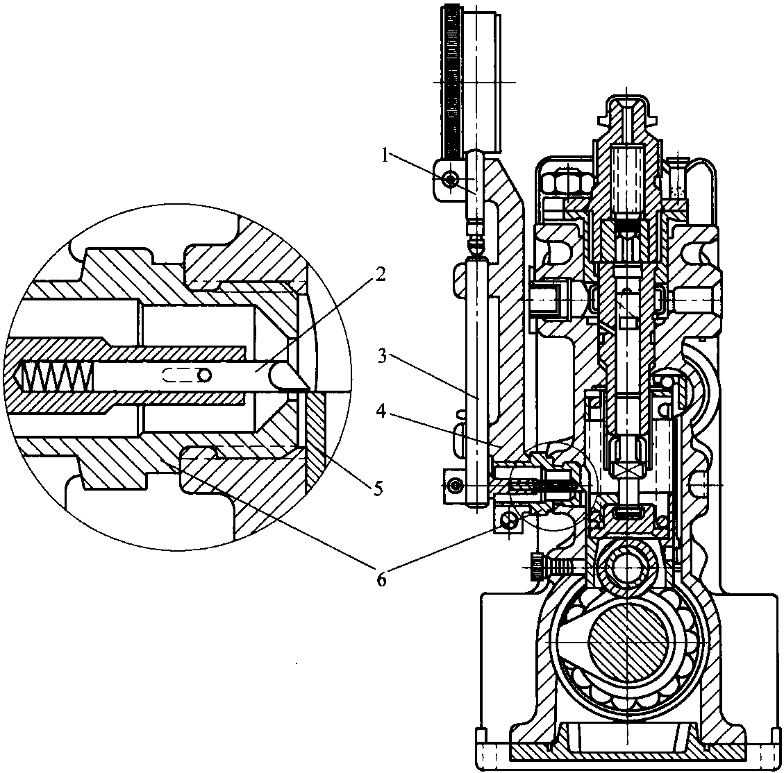 13.WD615·67系列柴油機(jī)博世噴油泵油量標(biāo)準(zhǔn)數(shù)據(jù)如何?噴油泵柱塞預(yù)行程標(biāo)準(zhǔn)數(shù)據(jù)如何?